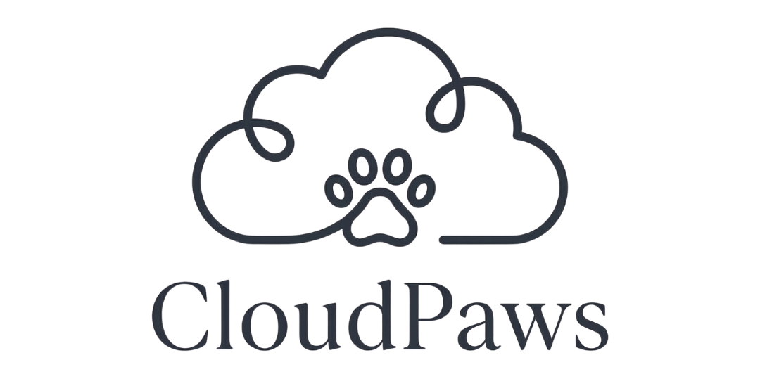 CloudPaws
